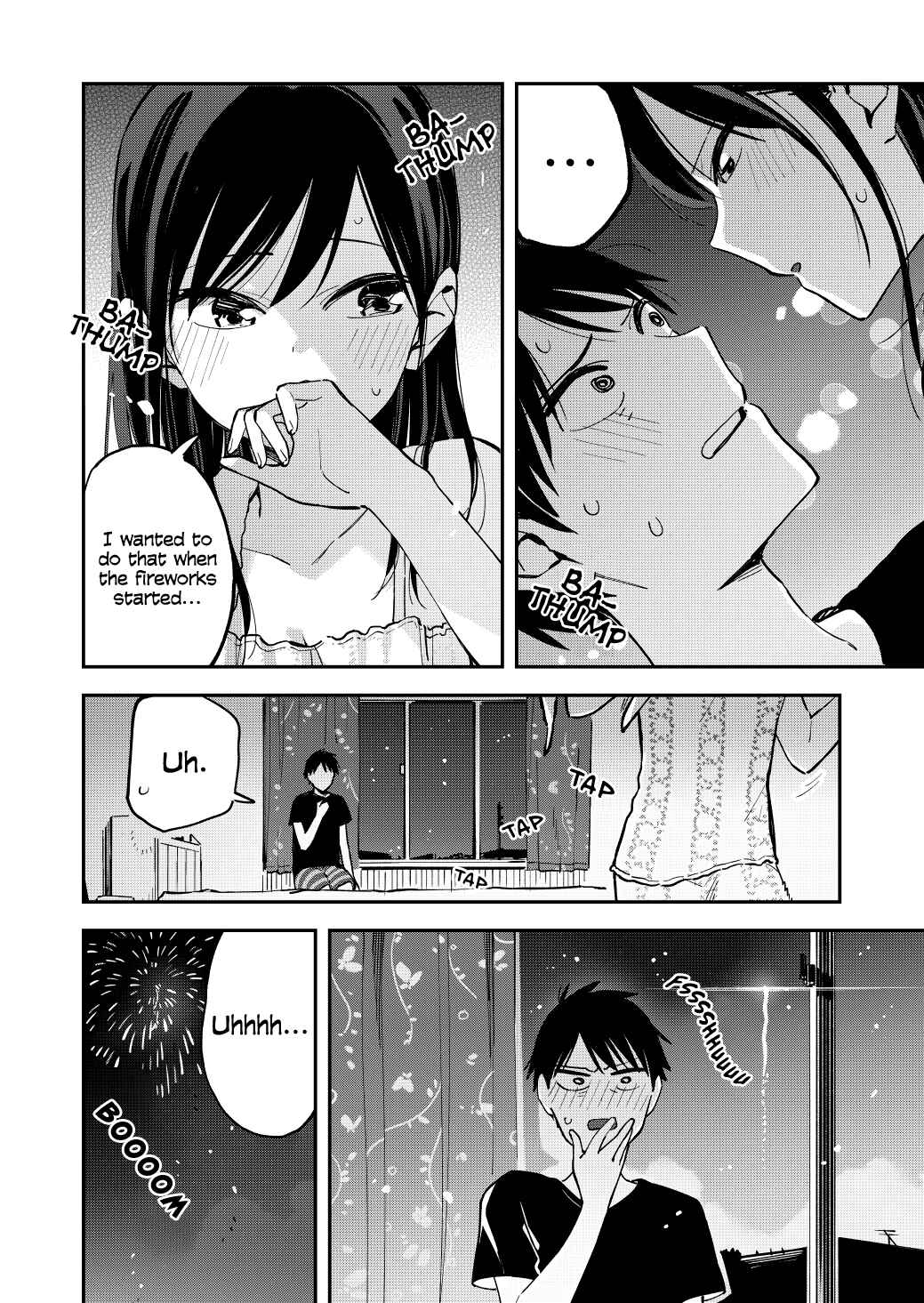 Chapter 104 - Page 4