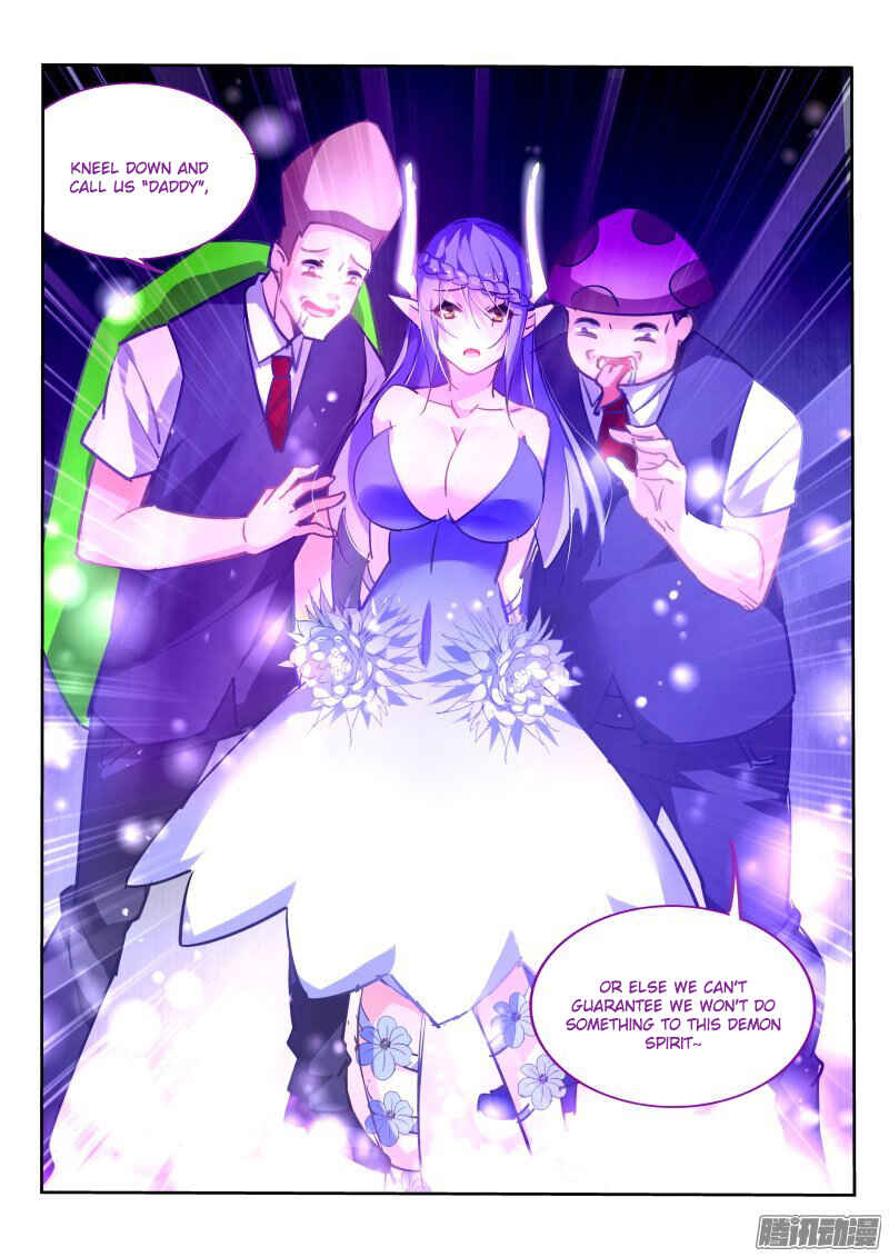 Chapter 137 - Page 8
