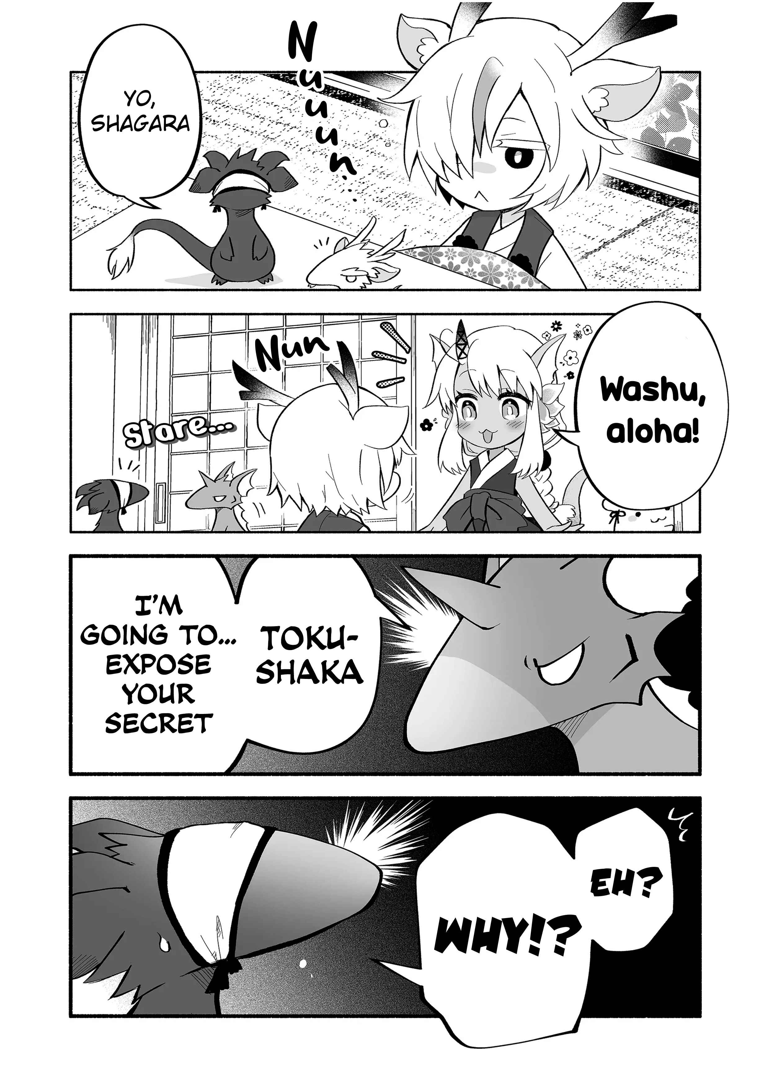 Chapter 73 - Page 2