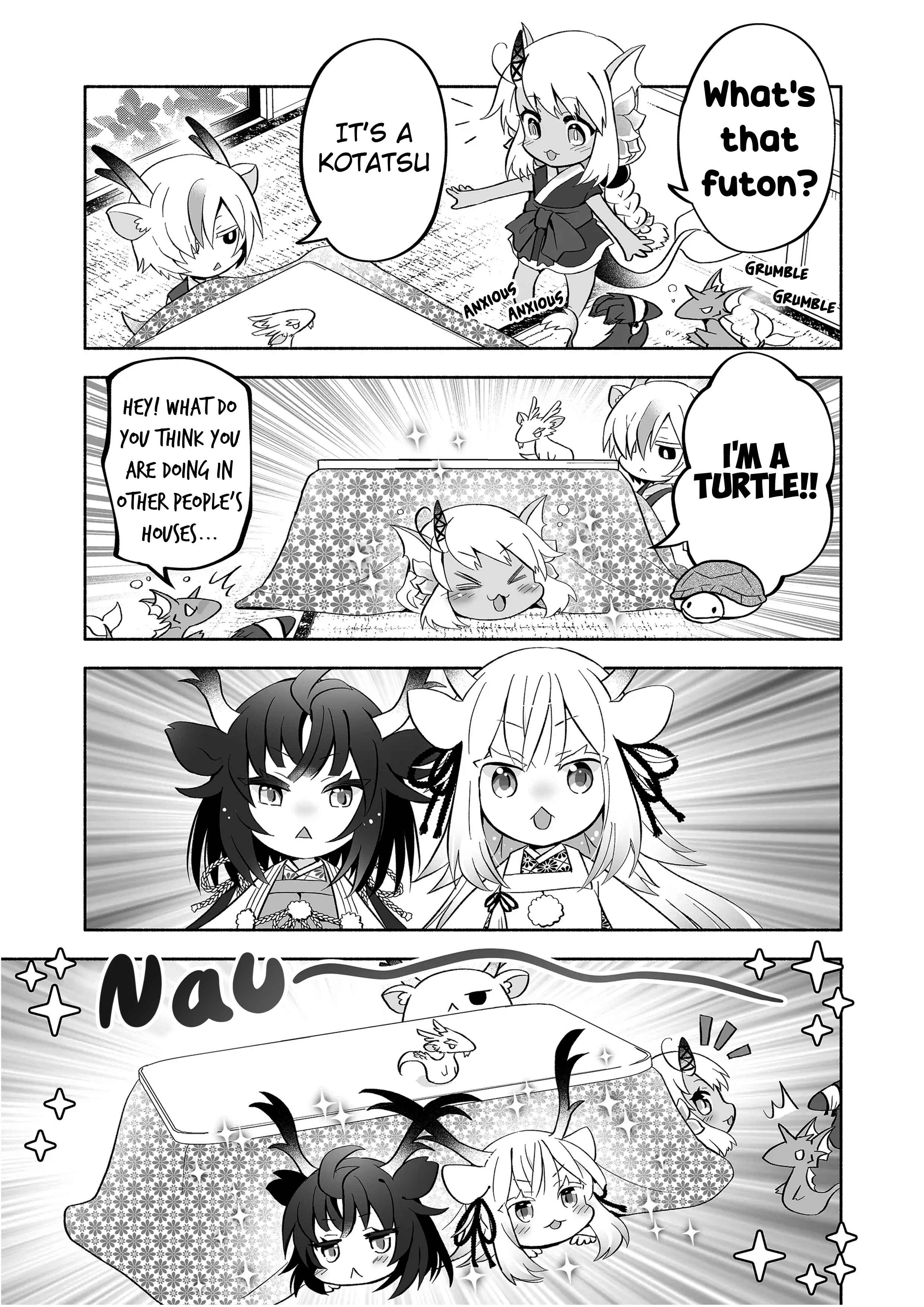 Chapter 73 - Page 3