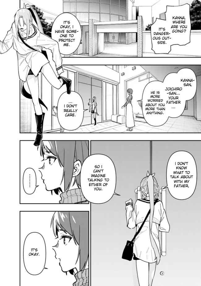 Chapter 21 - Page 3
