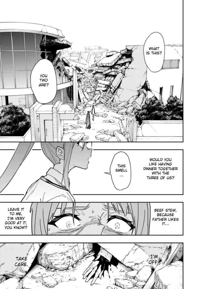 Chapter 21 - Page 6