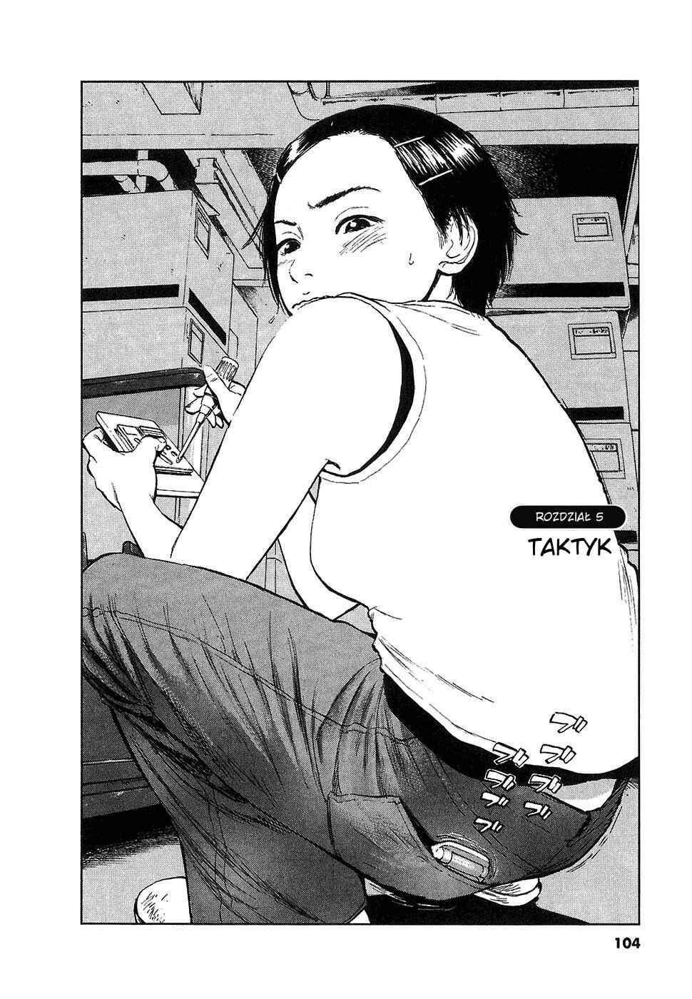 Chapter 5 - Page 2
