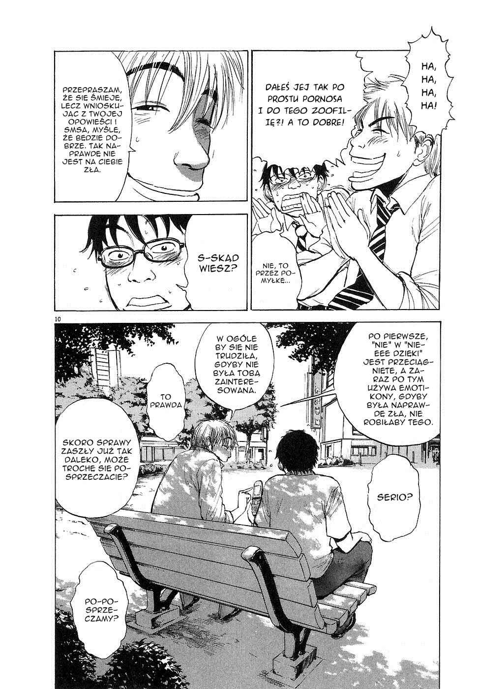 Chapter 5 - Page 9