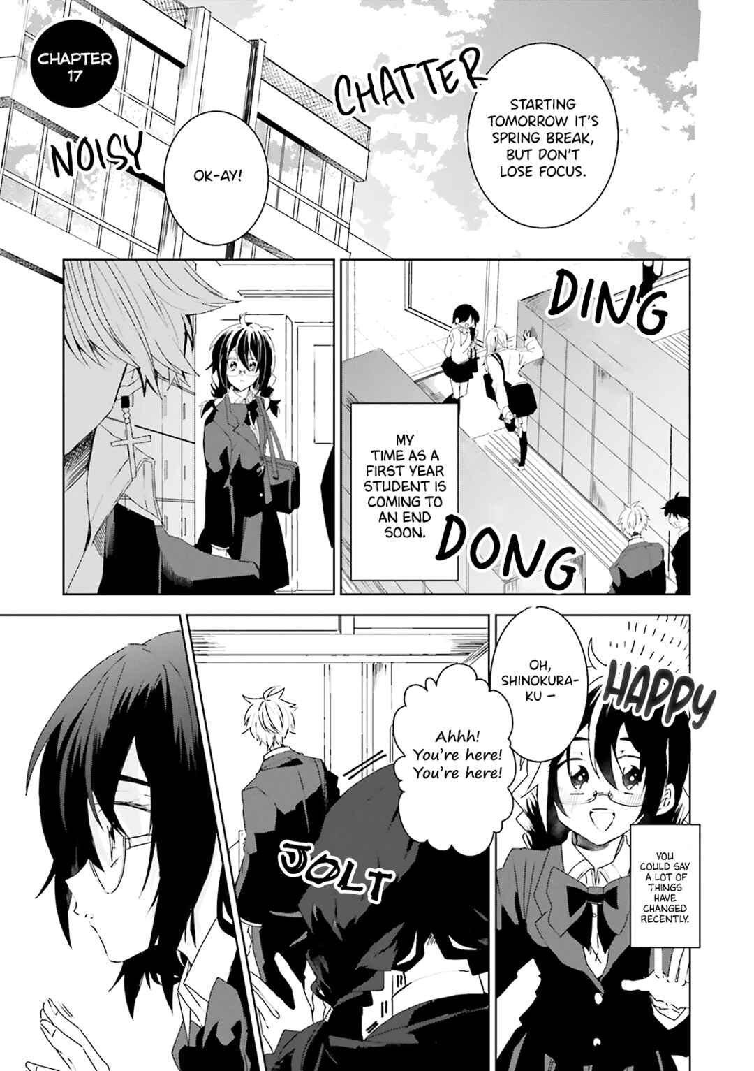 Chapter 17 - Page 2