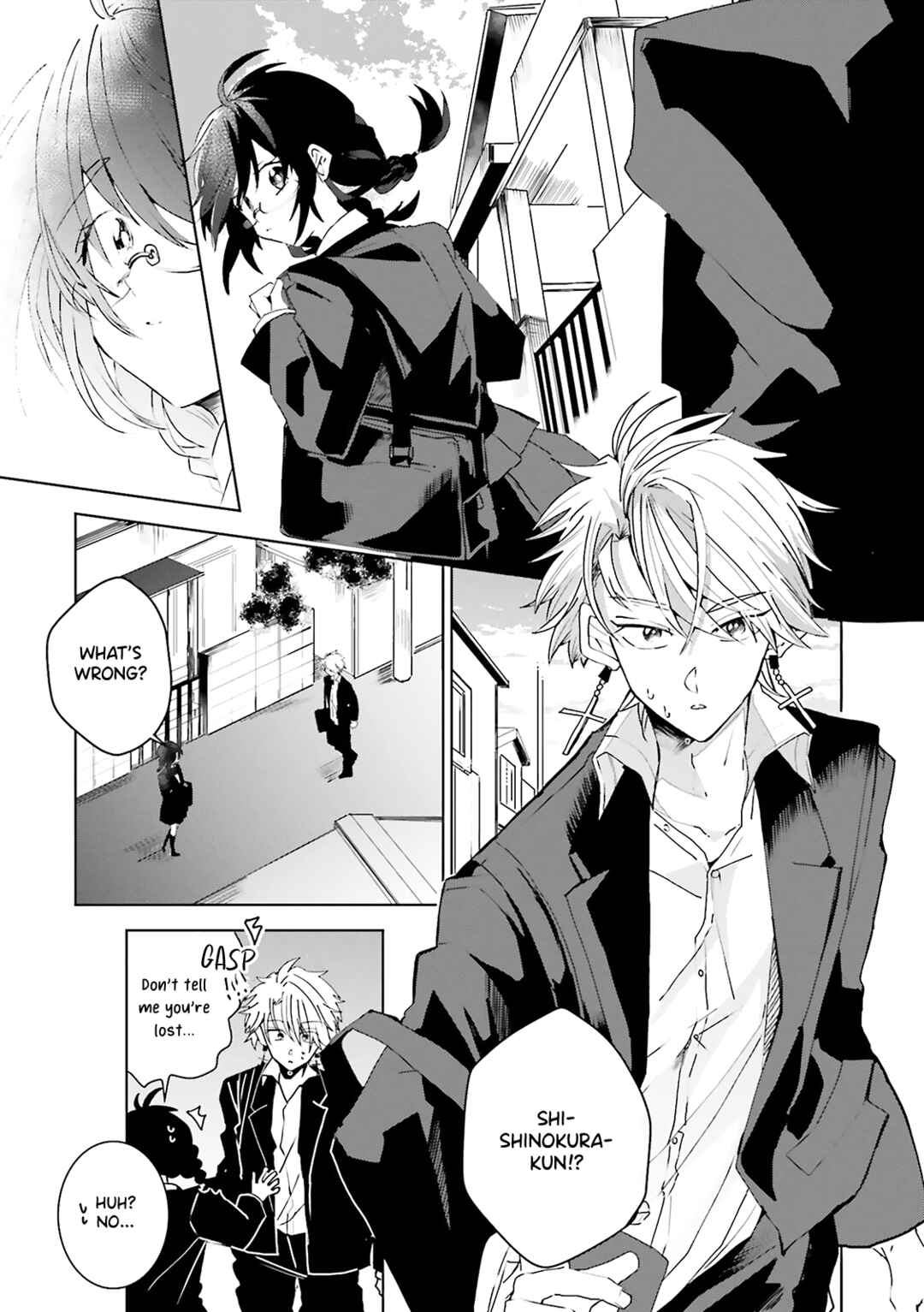 Chapter 17 - Page 6