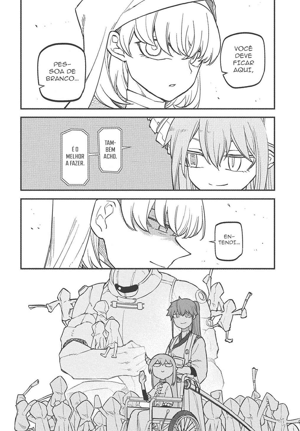 Chapter 101.5 - Page 11