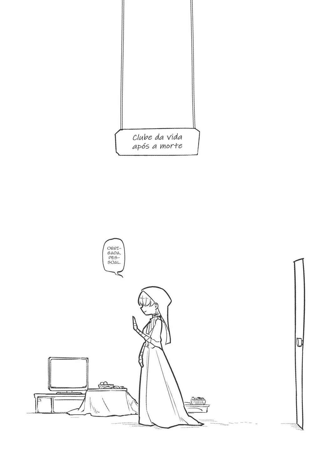 Chapter 101.5 - Page 12