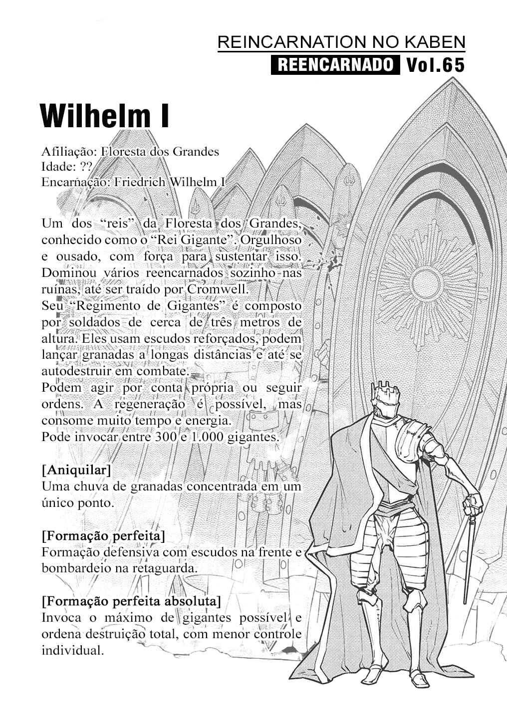 Chapter 101.5 - Page 8