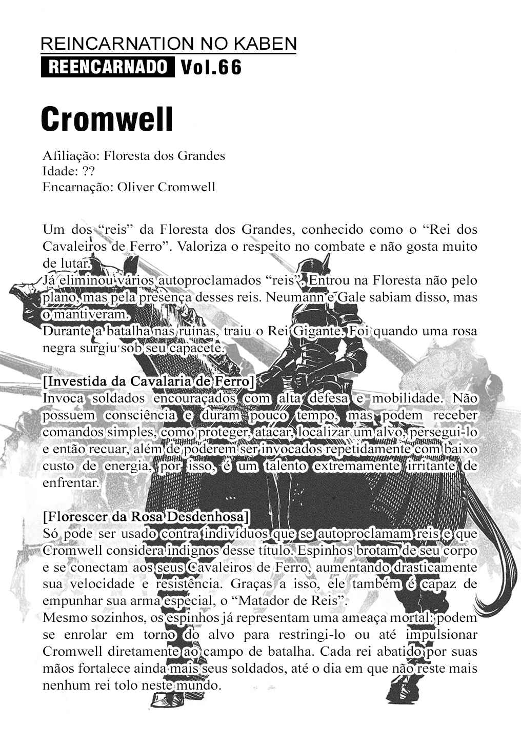 Chapter 101.5 - Page 9