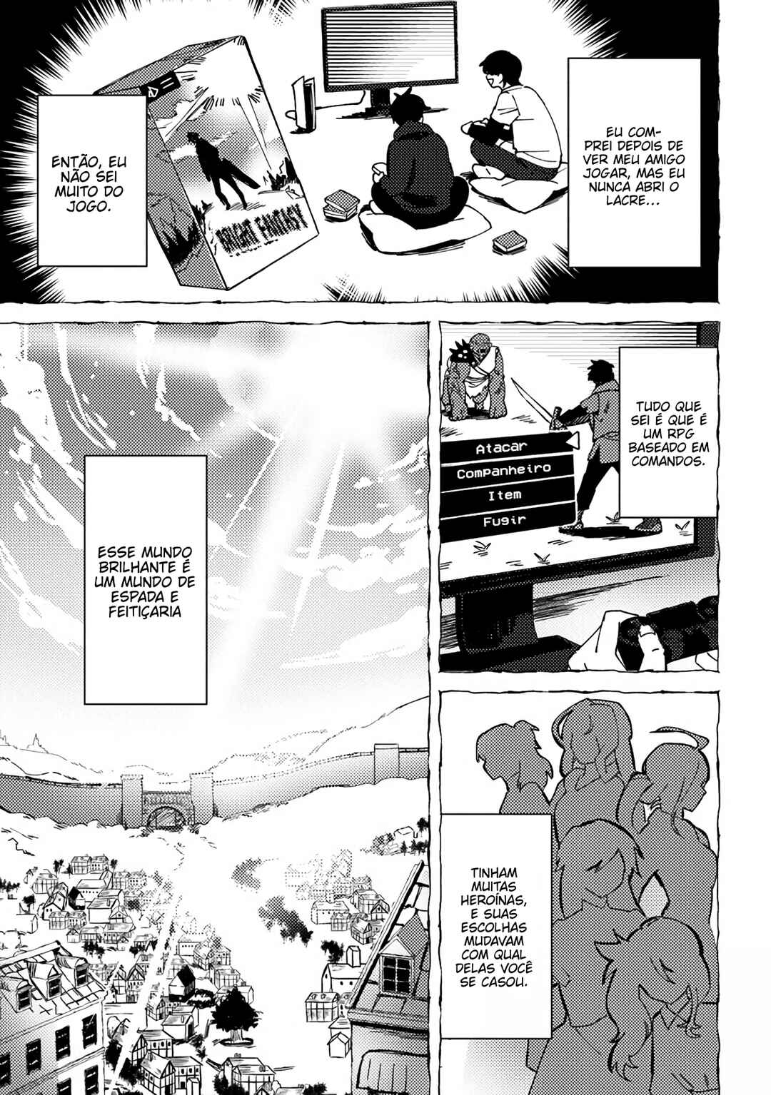 Chapter 1 - Page 6