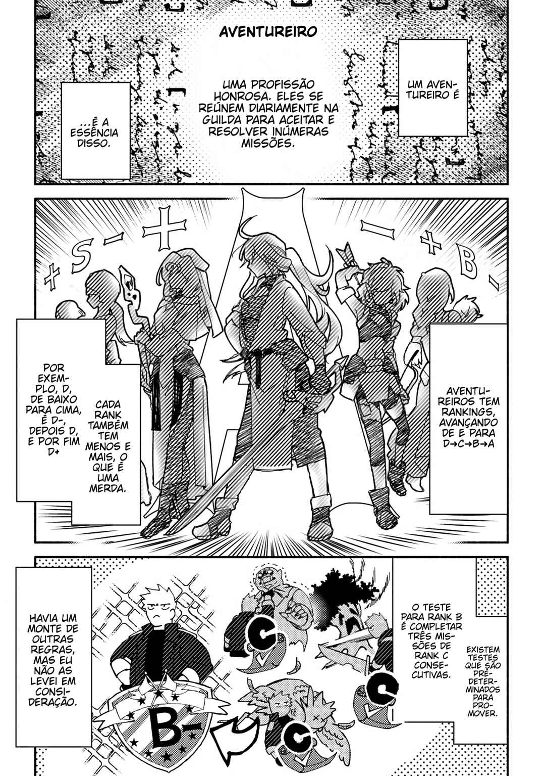 Chapter 1 - Page 8