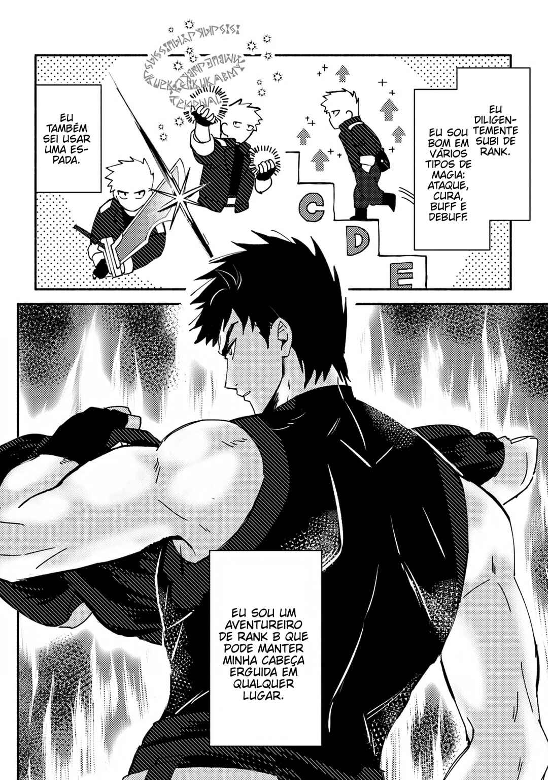Chapter 1 - Page 9