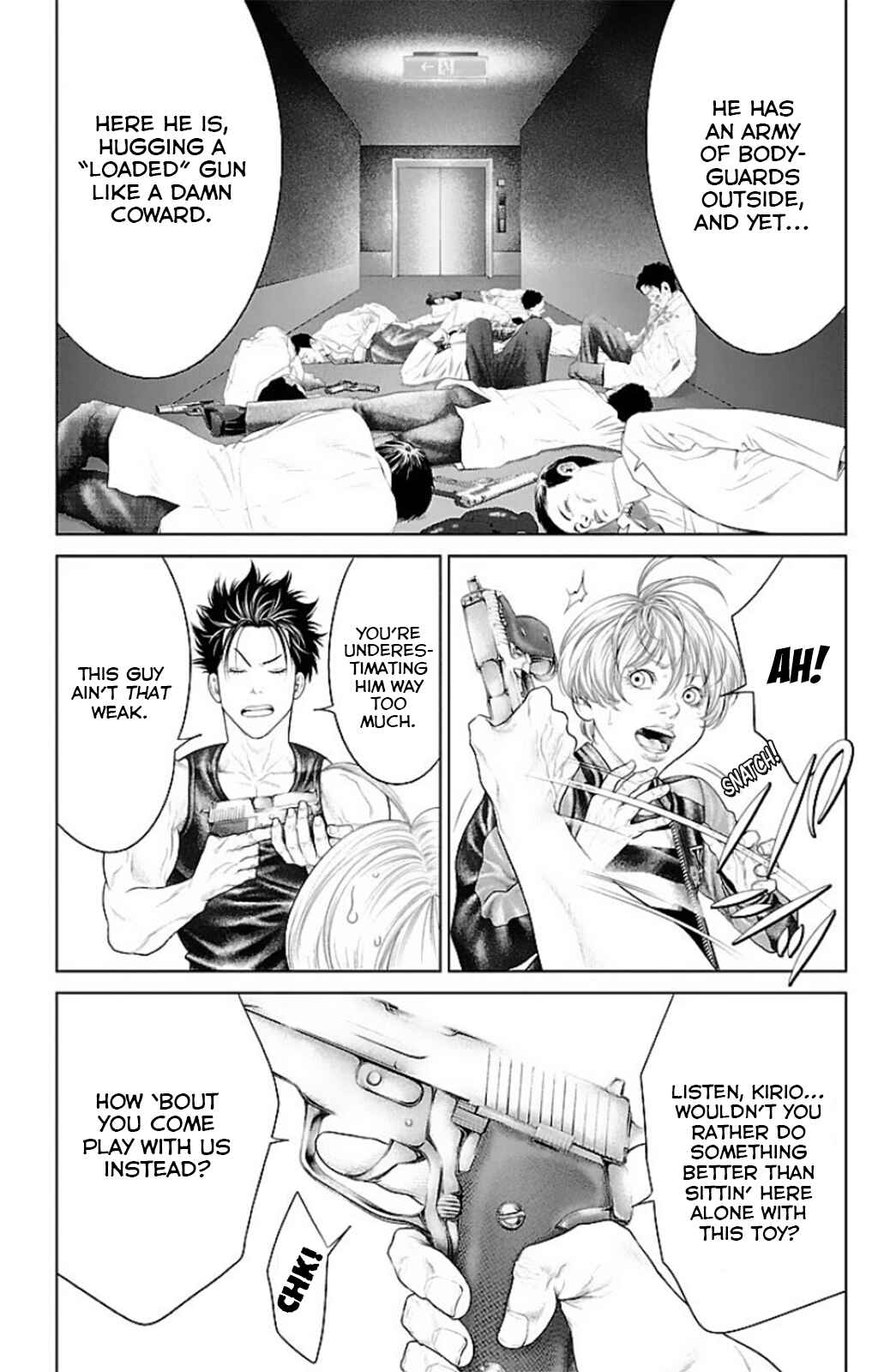Chapter 12 - Page 12