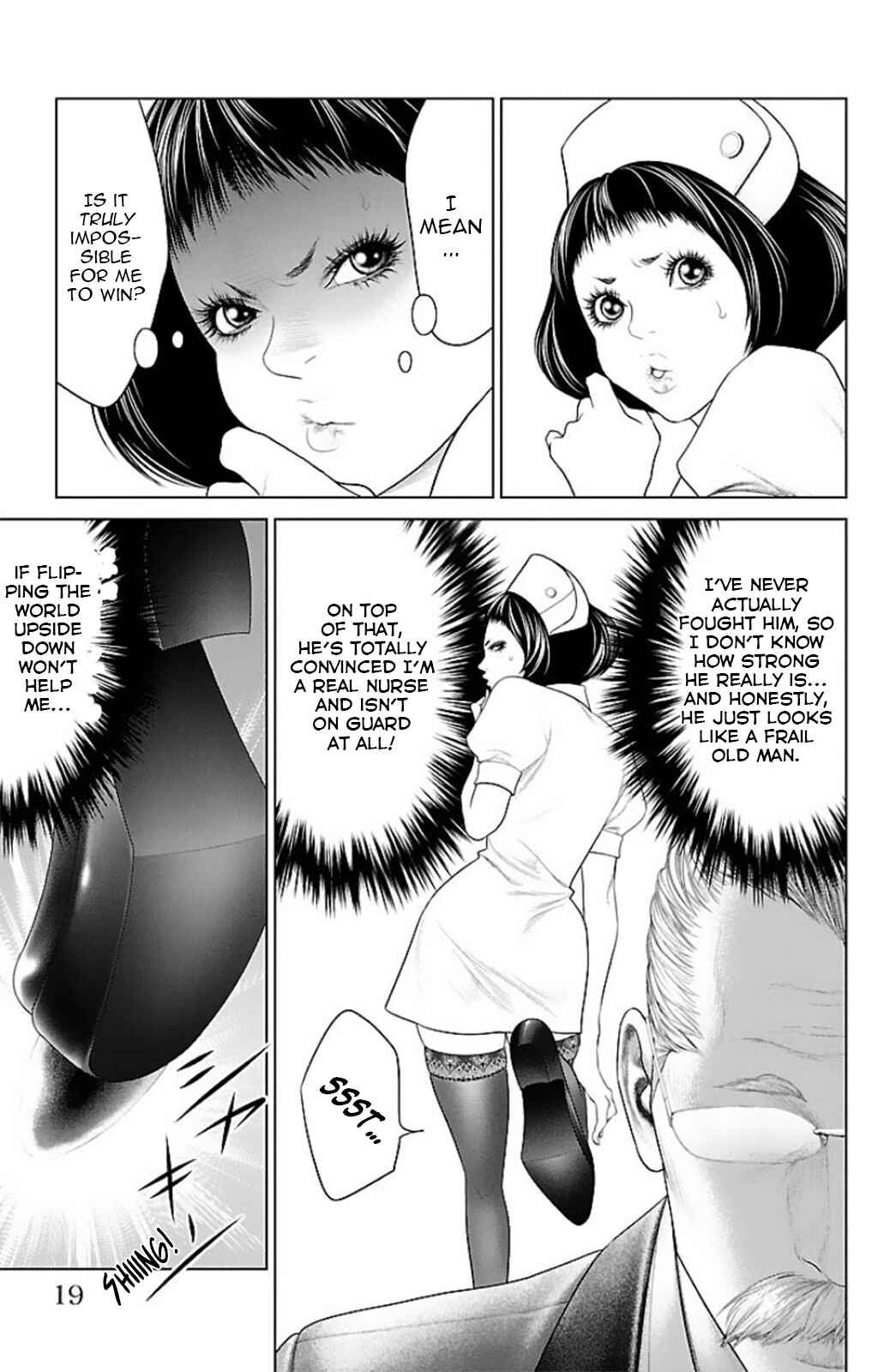 Chapter 12 - Page 18