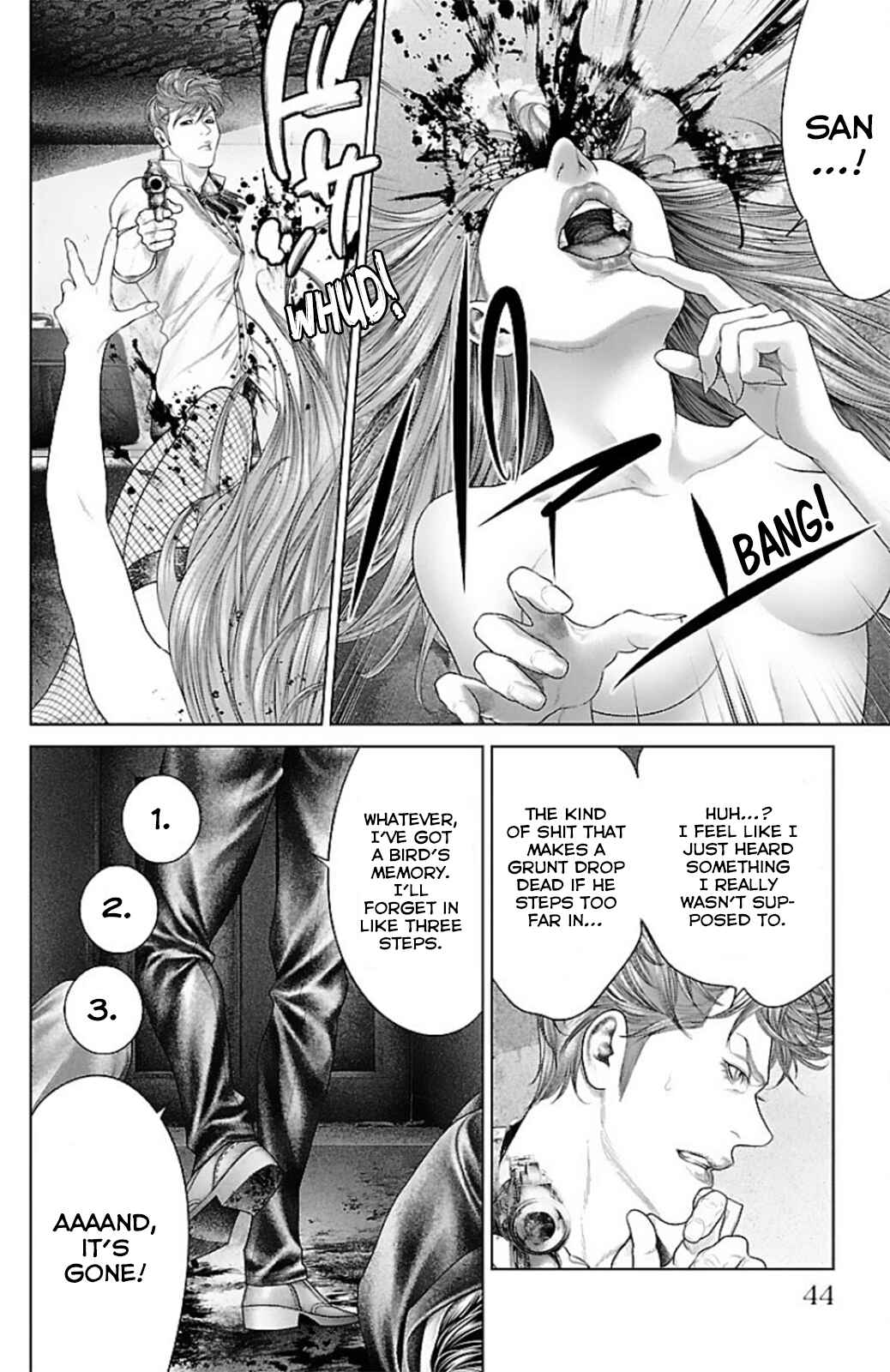 Chapter 12 - Page 41