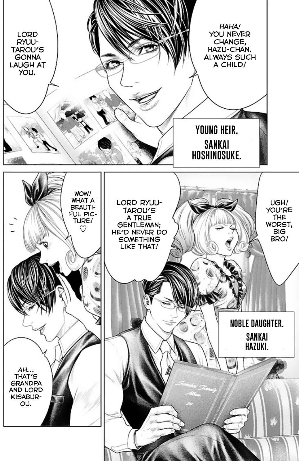 Chapter 12 - Page 6