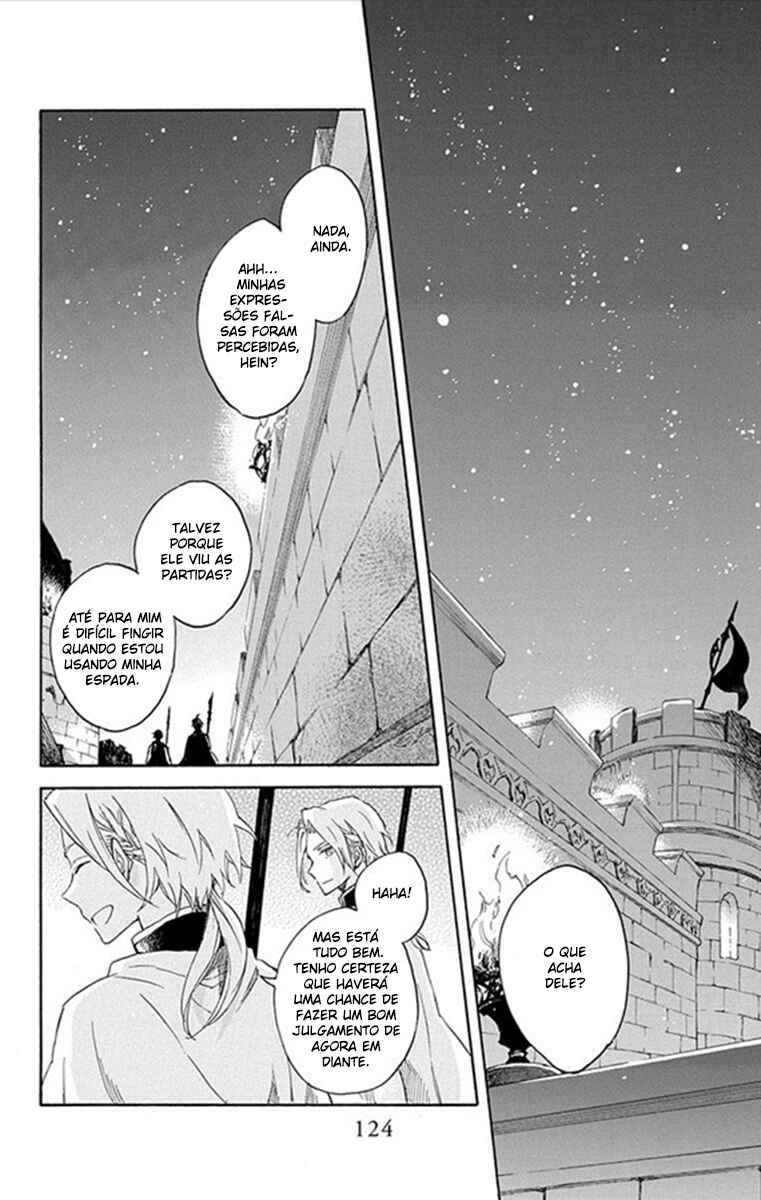 Chapter 75 - Page 28