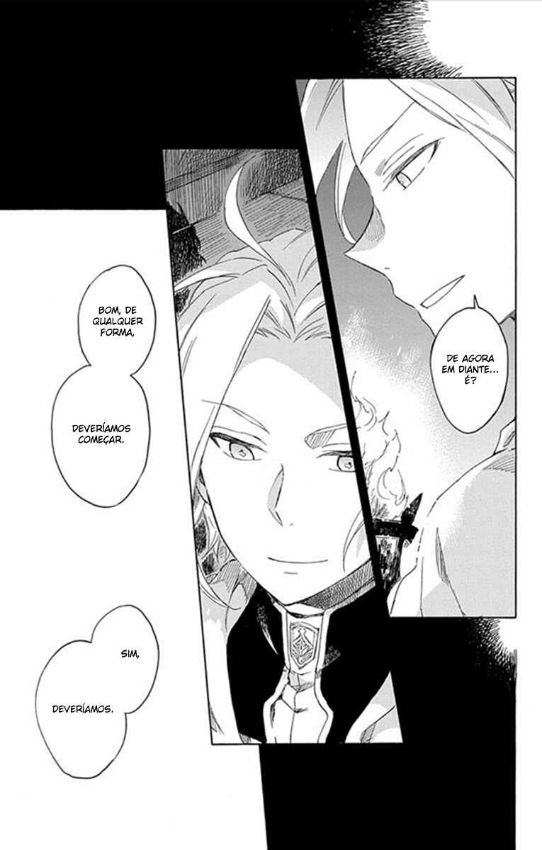 Chapter 75 - Page 29