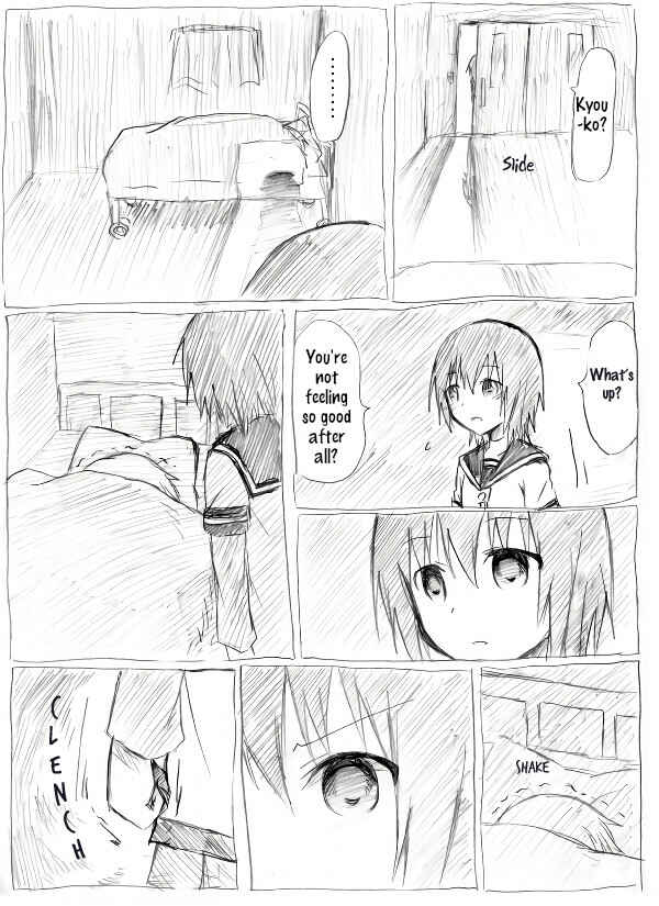 Chapter 19 - Page 2