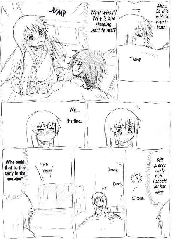 Chapter 19 - Page 4