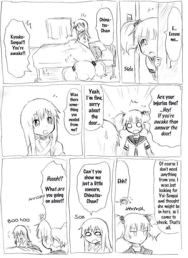 Chapter 19 - Page 5