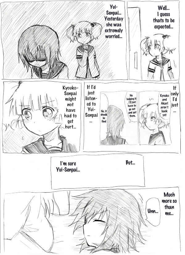 Chapter 19 - Page 8