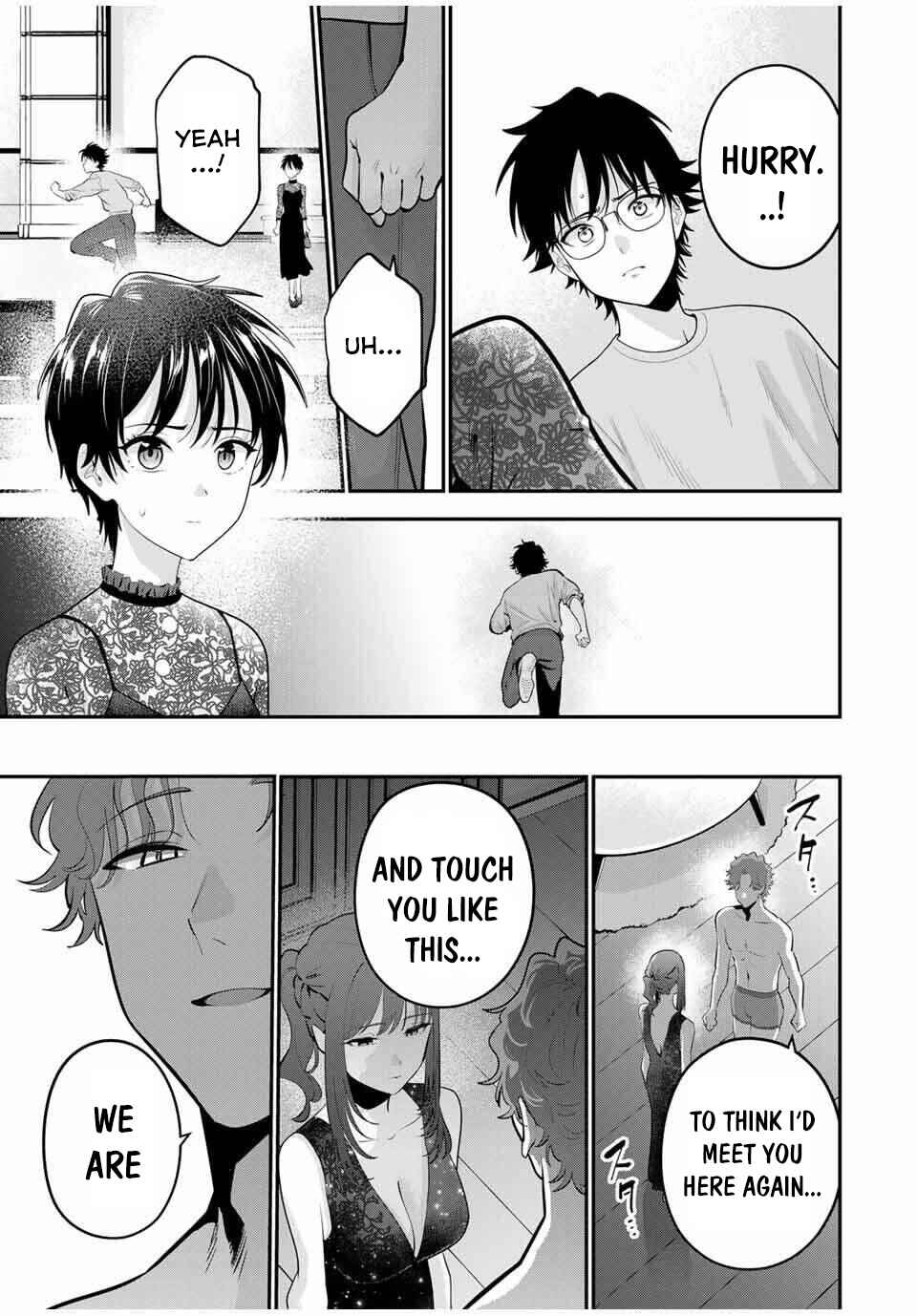 Chapter 38 - Page 14