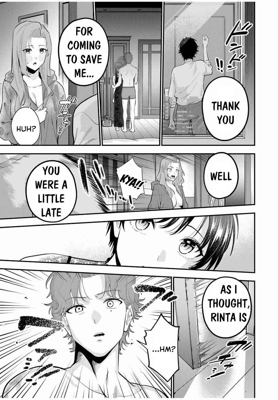 Chapter 38 - Page 16