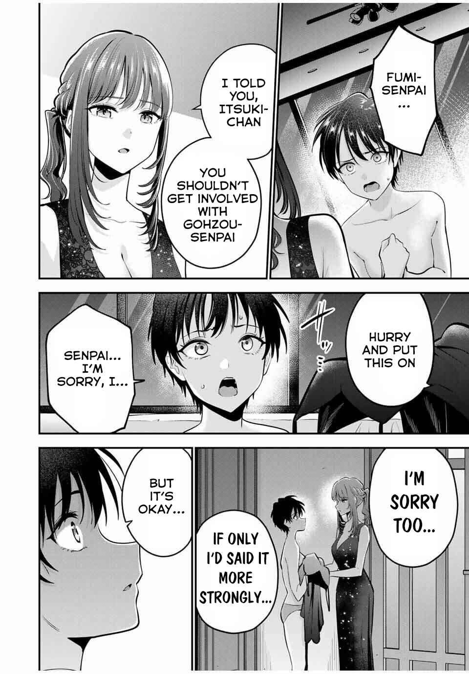 Chapter 38 - Page 3