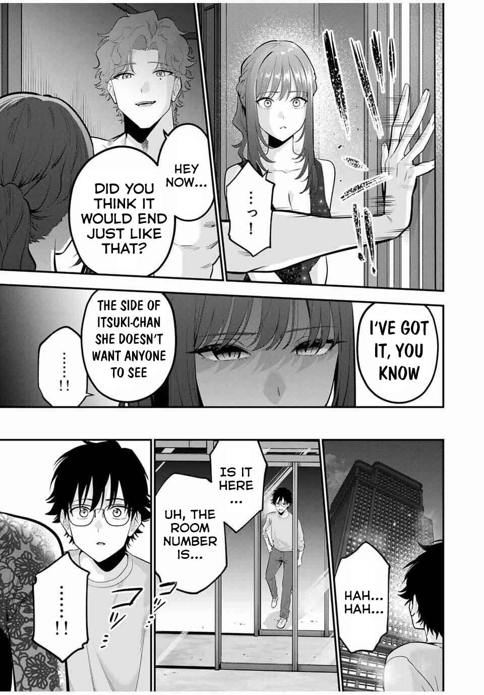 Chapter 38 - Page 6