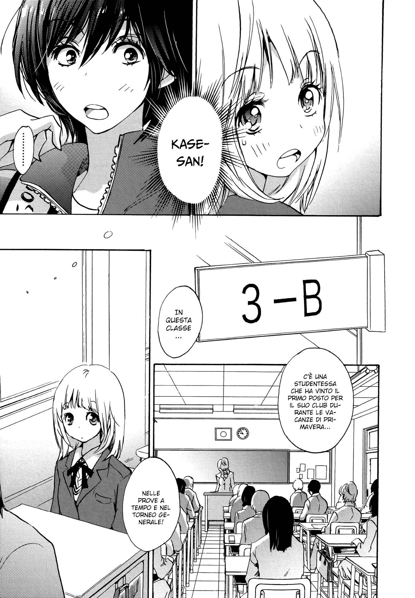 Chapter 6 - Page 6
