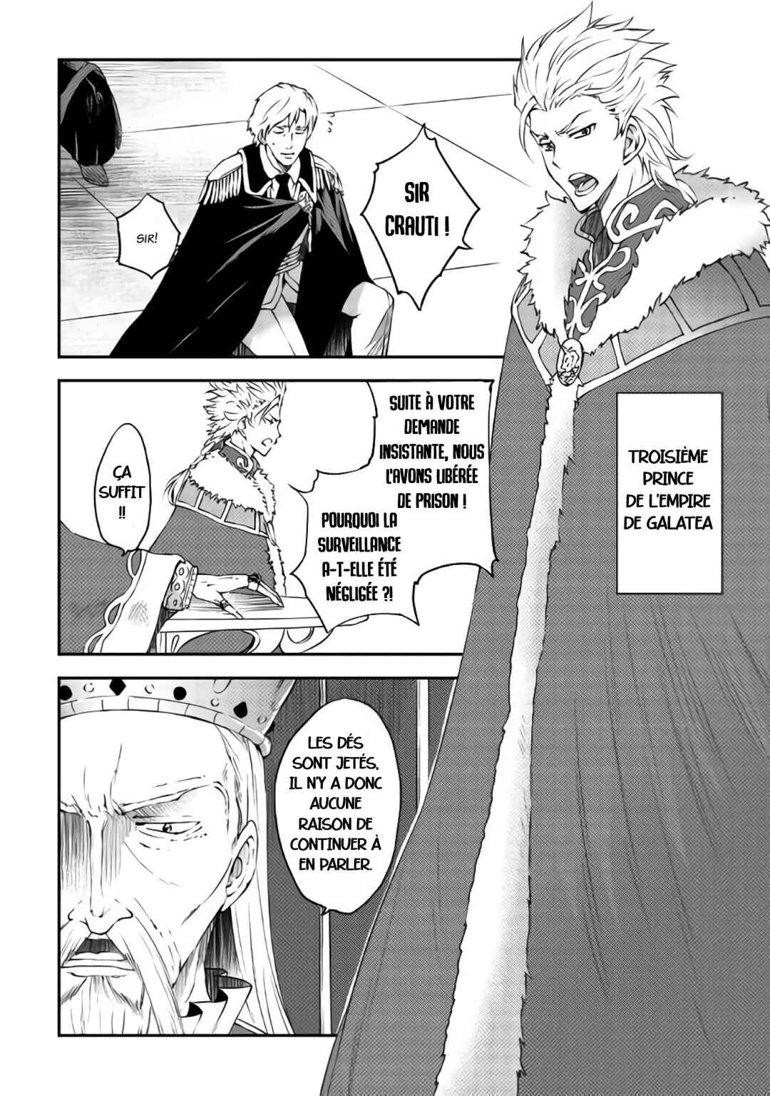 Chapter 10 - Page 3
