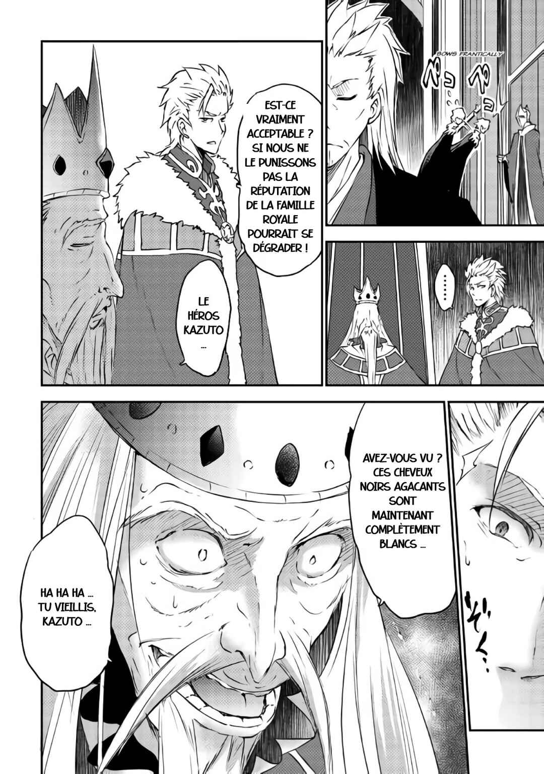 Chapter 10 - Page 5