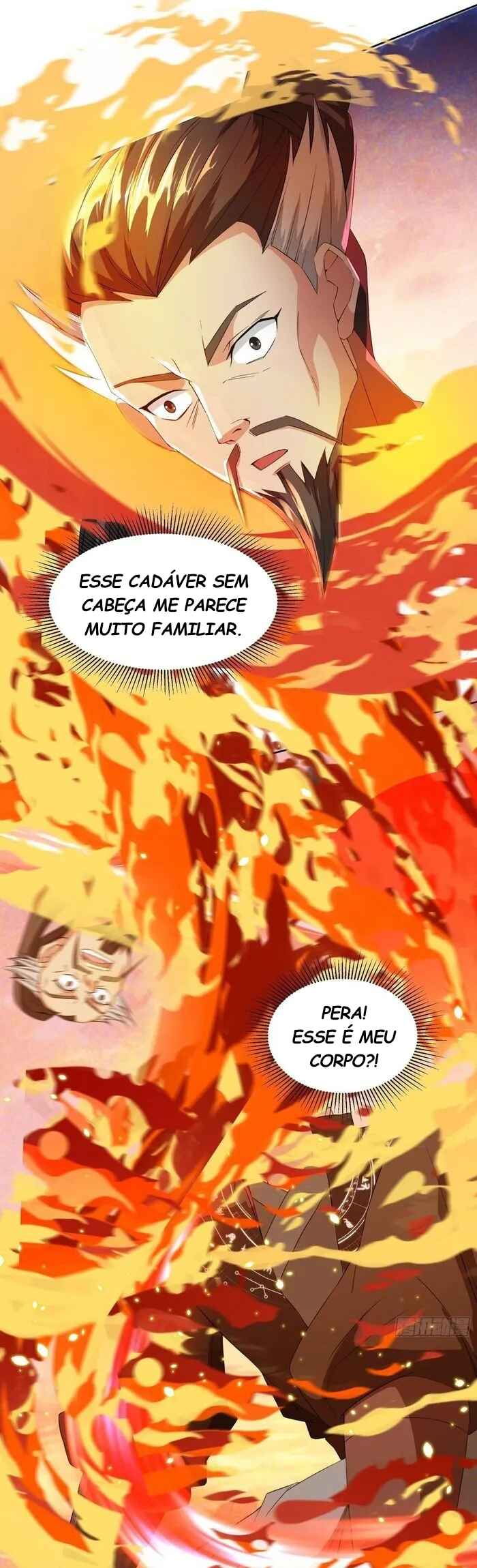 Chapter 7 - Page 18