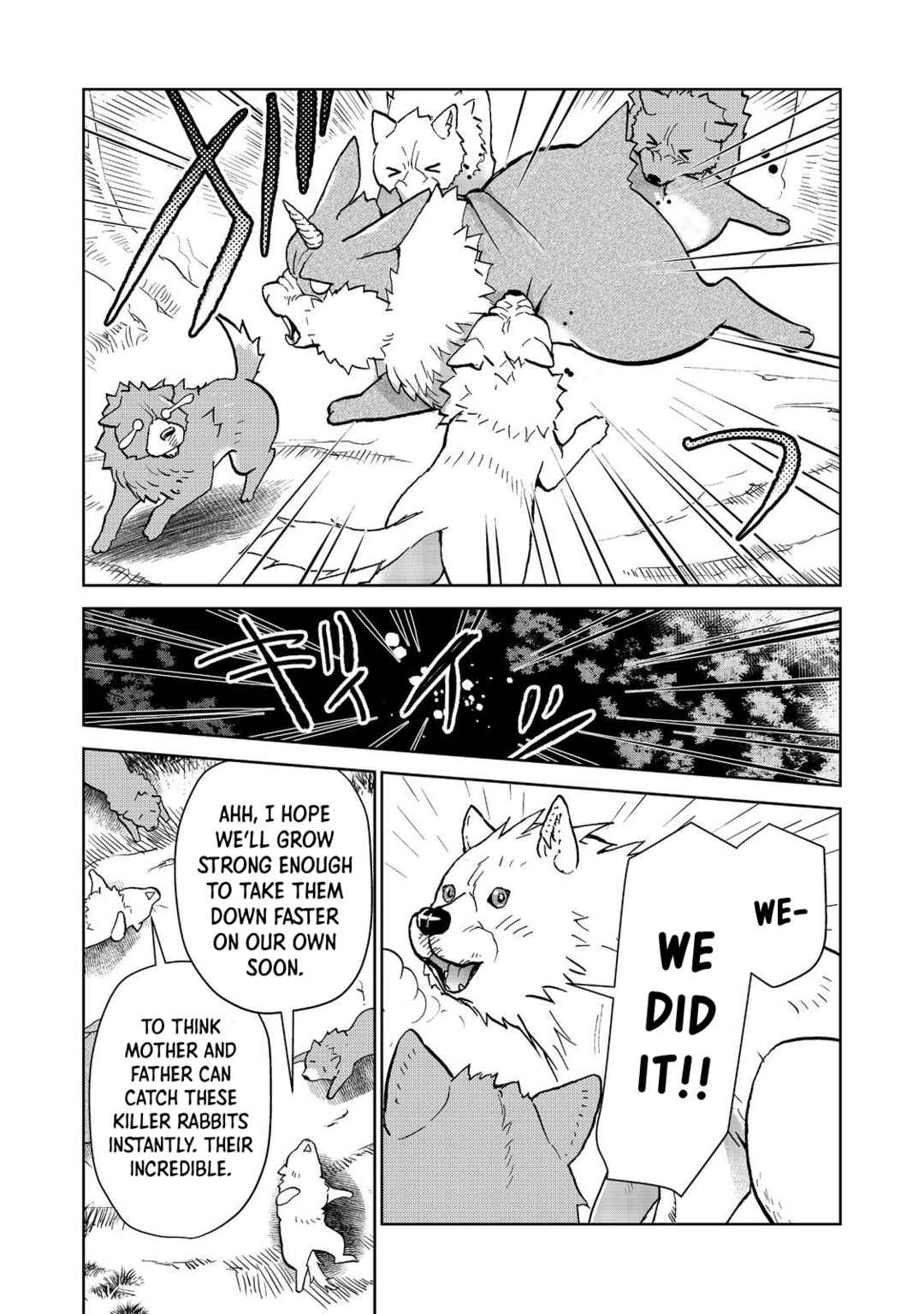 Chapter 26.2 - Page 12