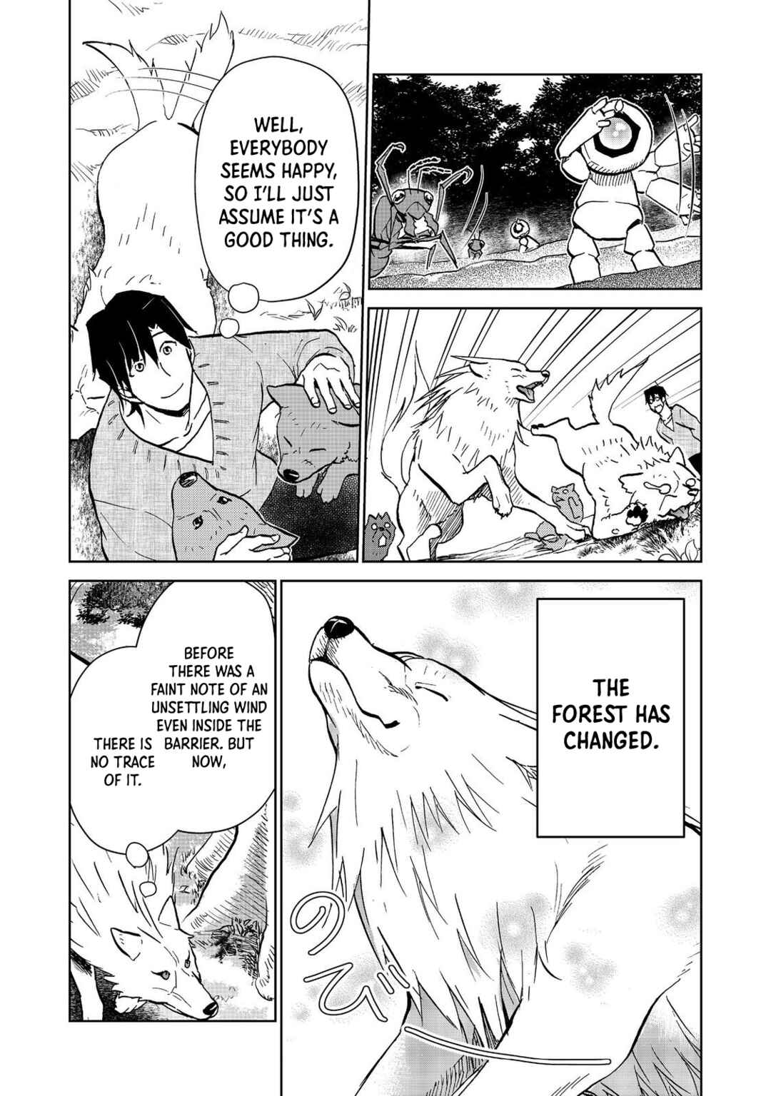 Chapter 26.2 - Page 6