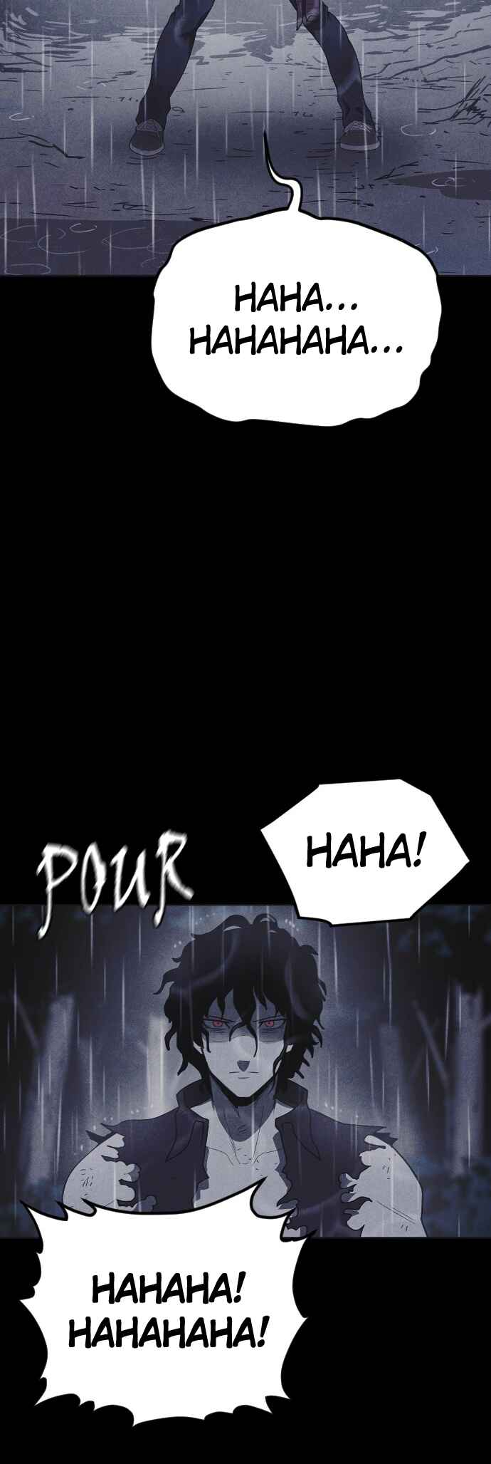 Chapter 50 - Page 37