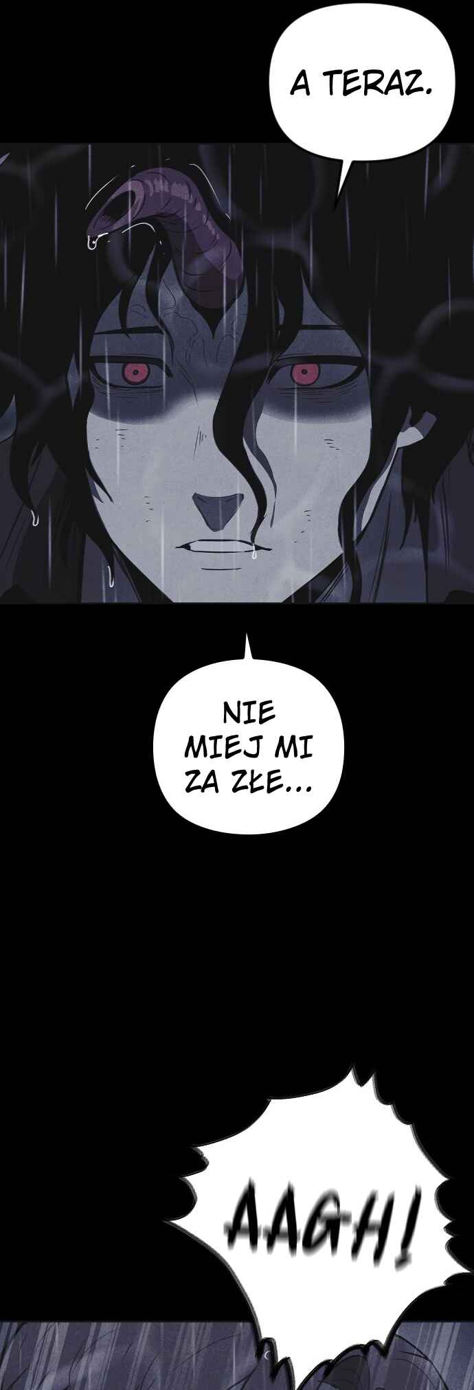 Chapter 50 - Page 44