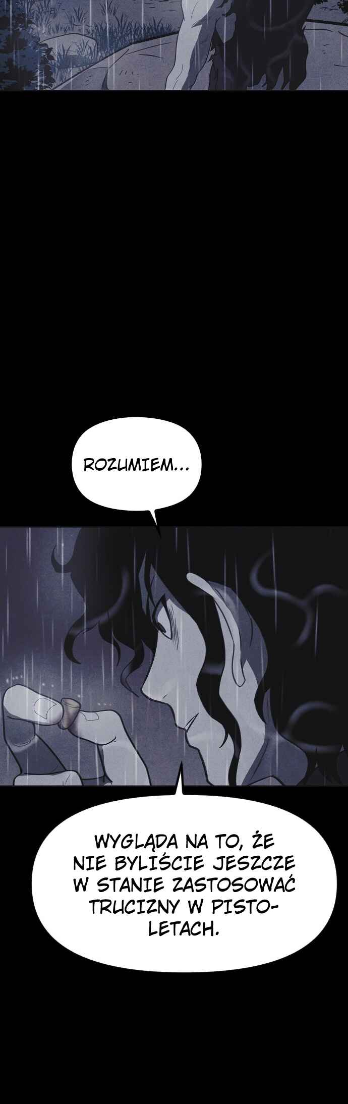 Chapter 50 - Page 59