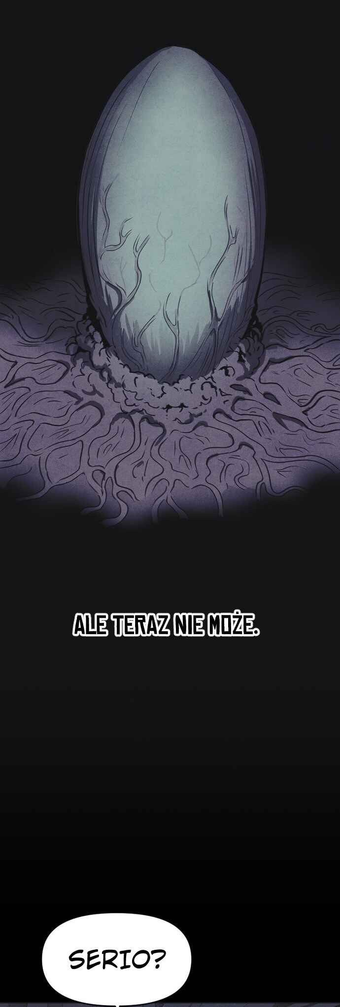 Chapter 50 - Page 6