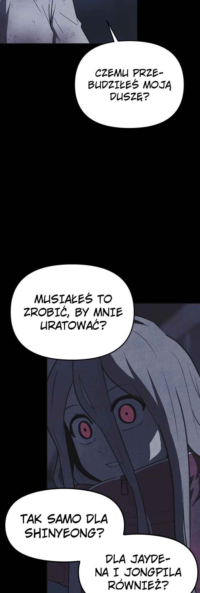 Chapter 50 - Page 8
