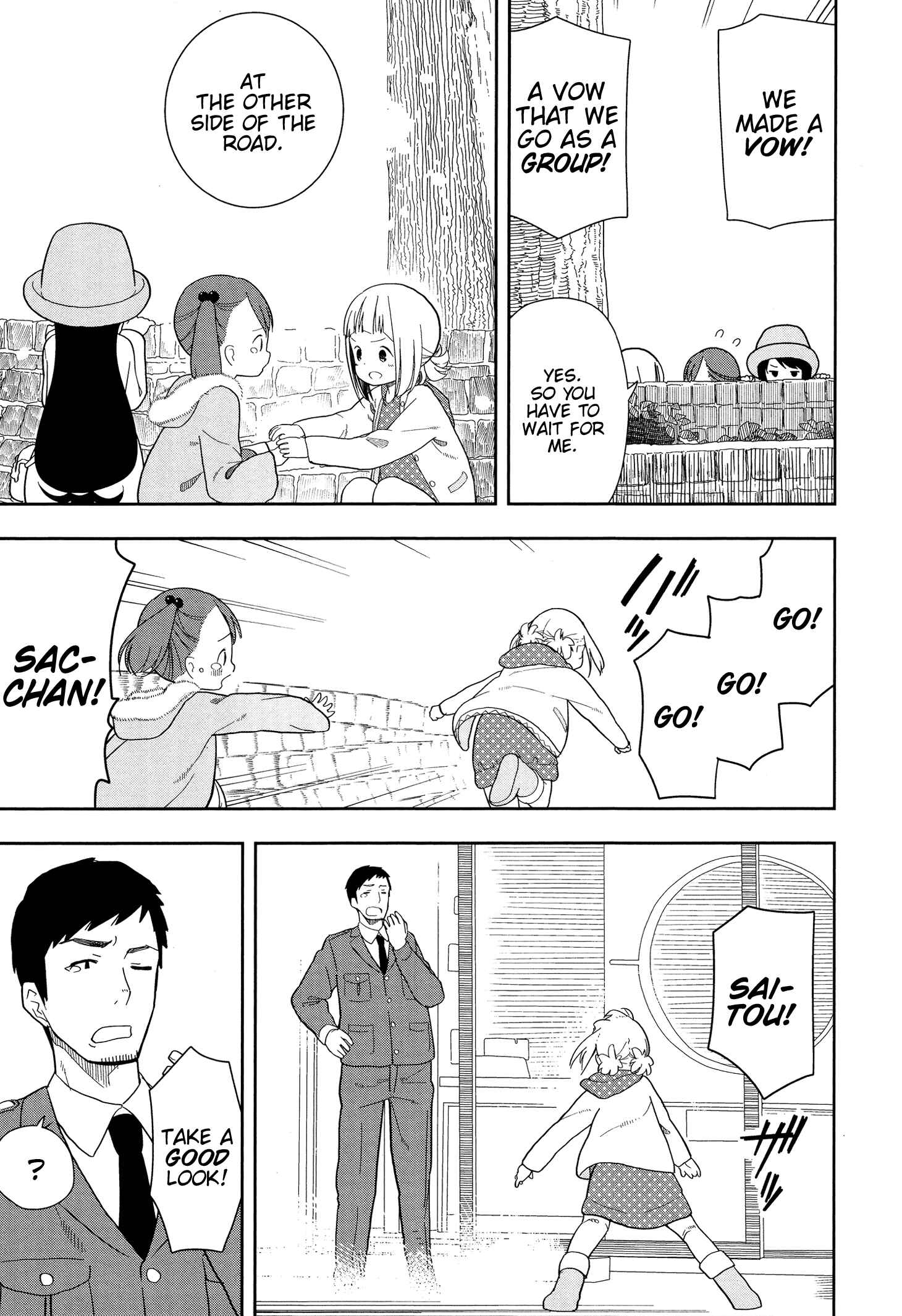Chapter 10 - Page 13