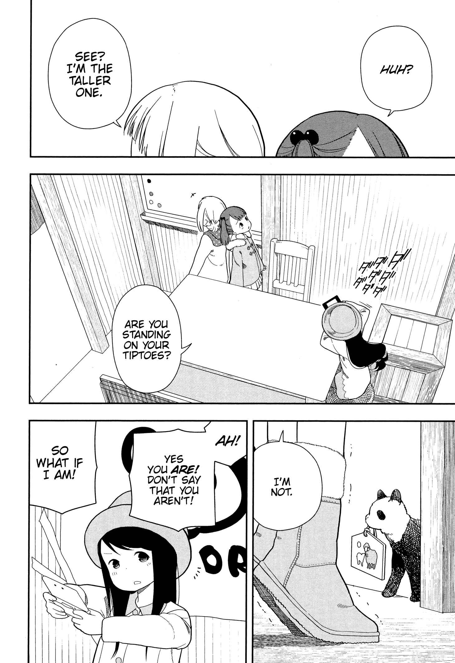 Chapter 10 - Page 6