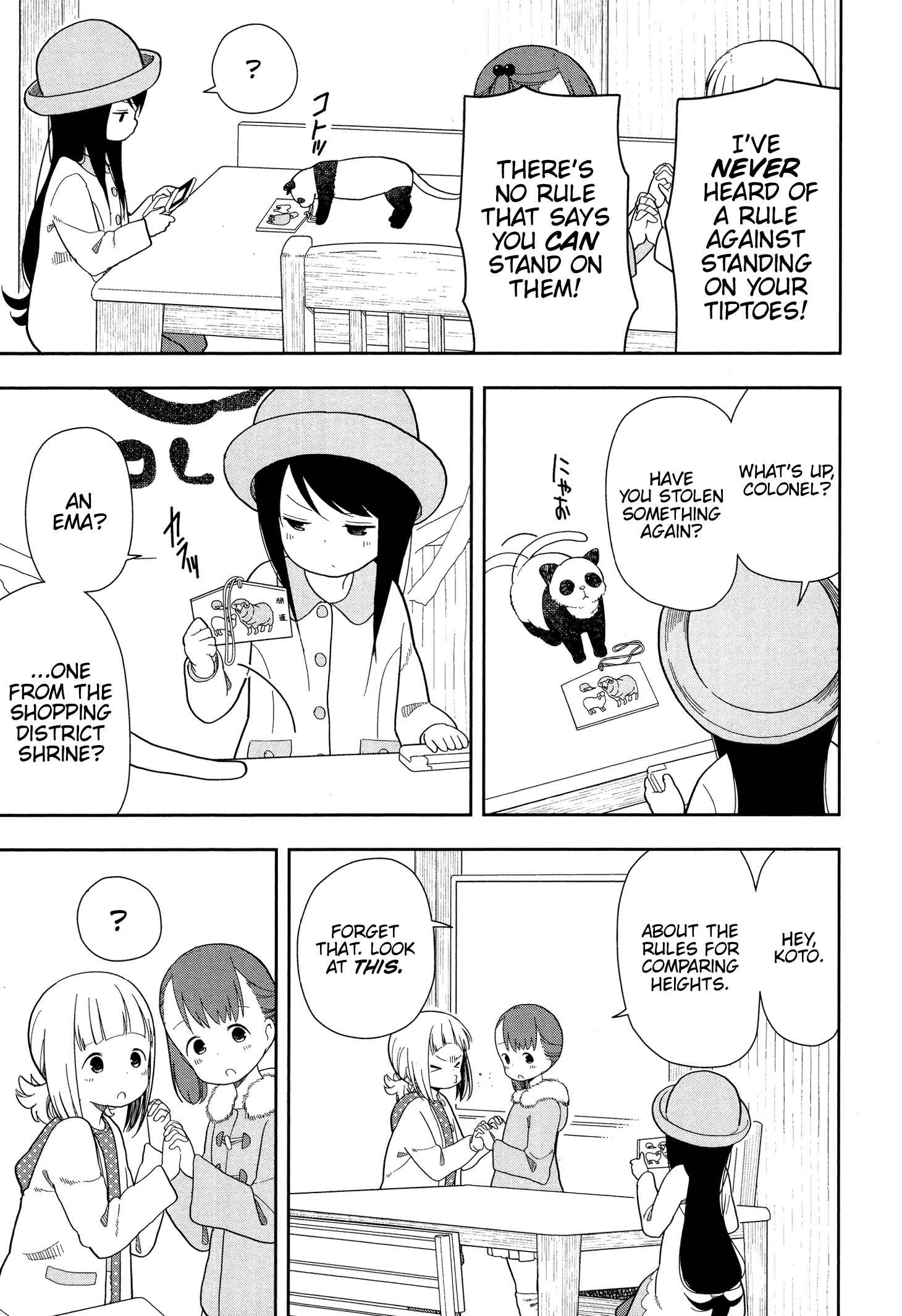 Chapter 10 - Page 7