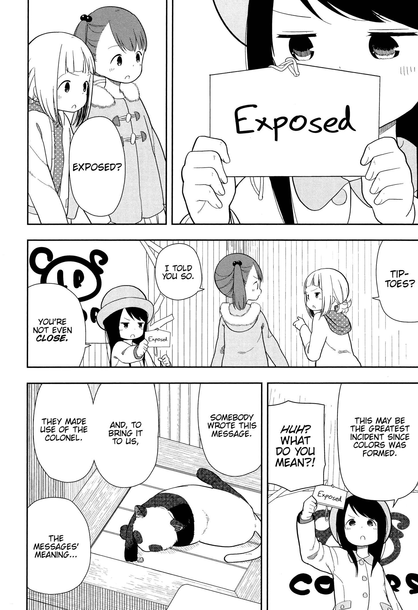 Chapter 10 - Page 8