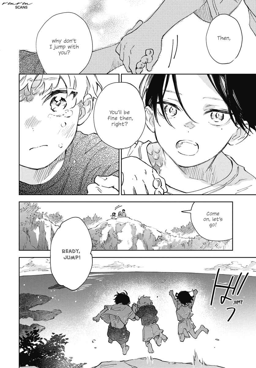 Chapter 7 - Page 2