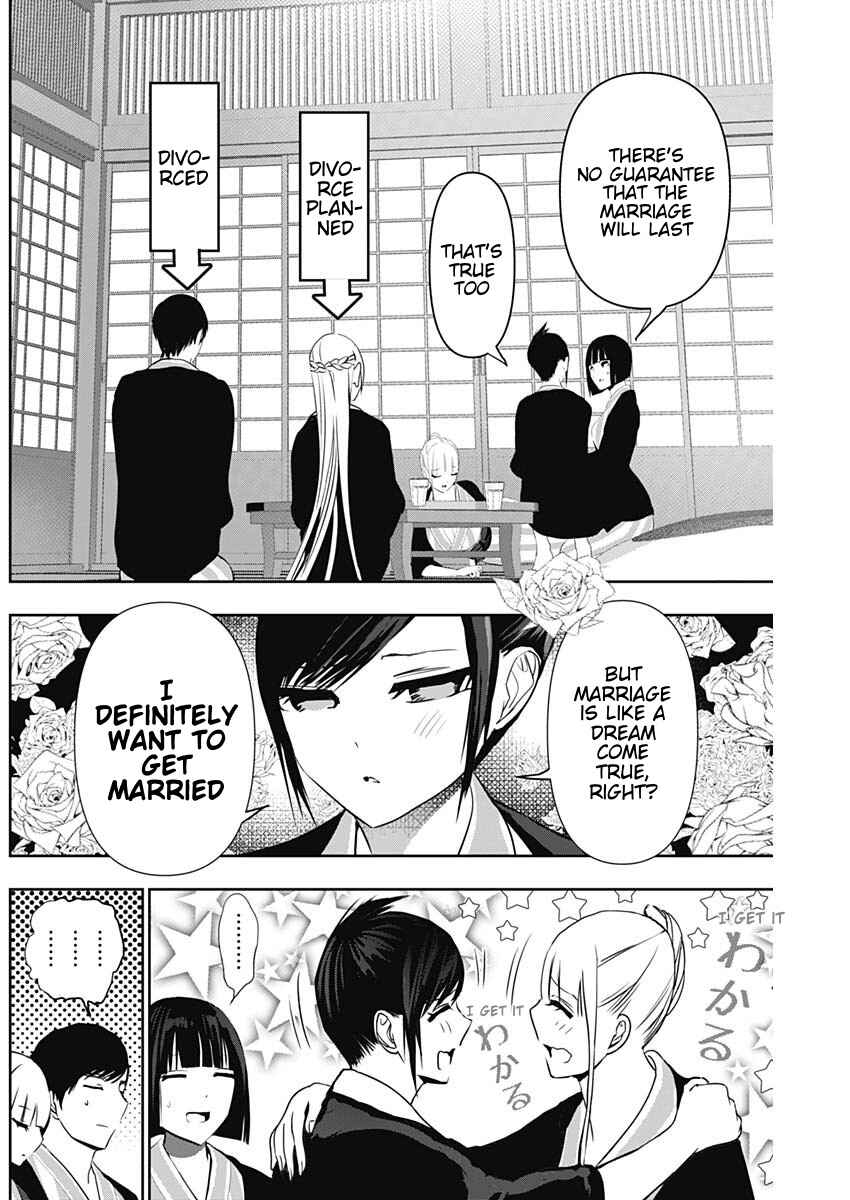 Chapter 157 - Page 10