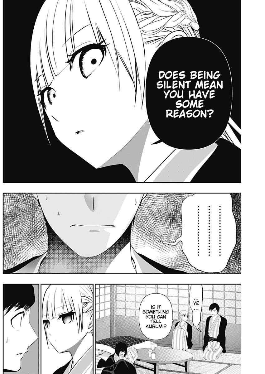Chapter 157 - Page 4