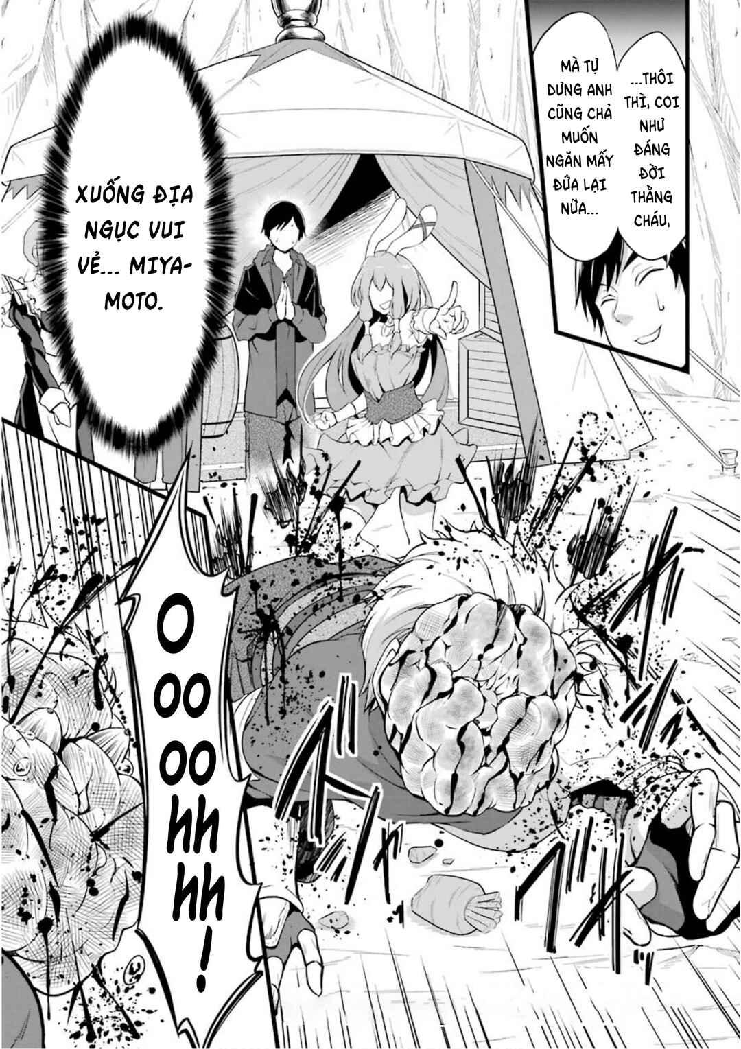 Chapter 11 - Page 2